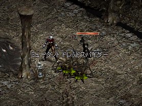 リネ139.jpg