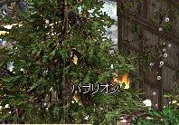 リネ143.jpg
