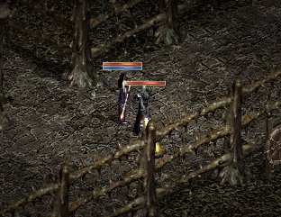 リネ171.jpg