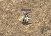 リネ178.jpg