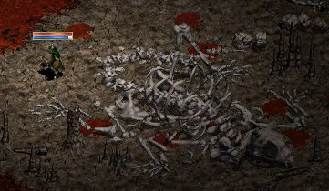 リネ214.jpg
