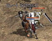 リネ216.jpg