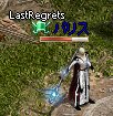 リネ259.jpg