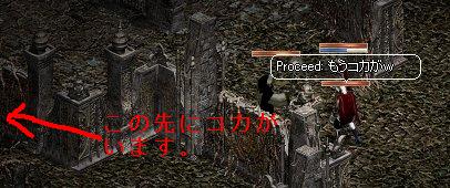 リネ265.jpg