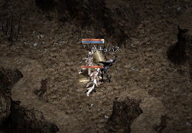 リネ278.jpg