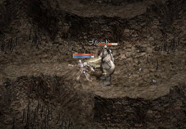 リネ279.jpg
