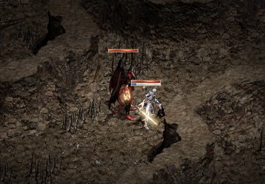 リネ285.jpg