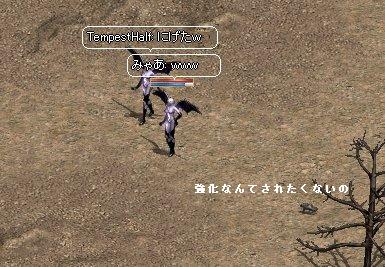リネ304.jpg