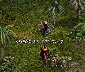 リネ378.jpg