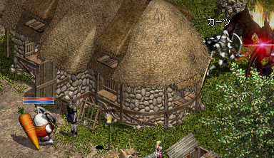 Lin_20081107.bmp