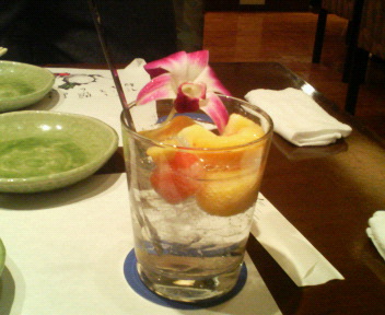 お酒1.jpg