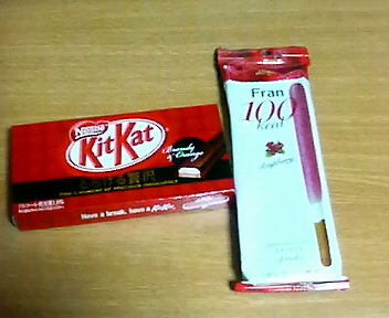 お菓子.jpg