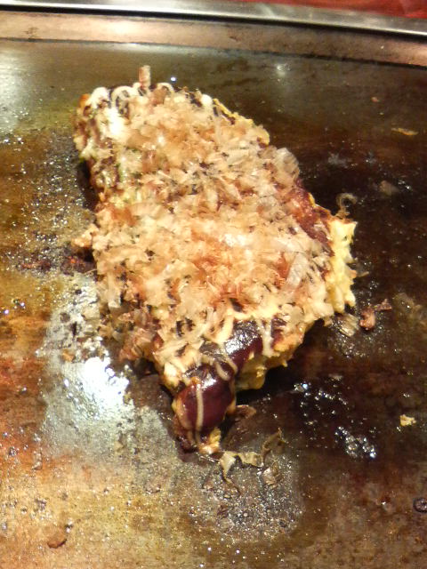 お好み焼き1.jpg