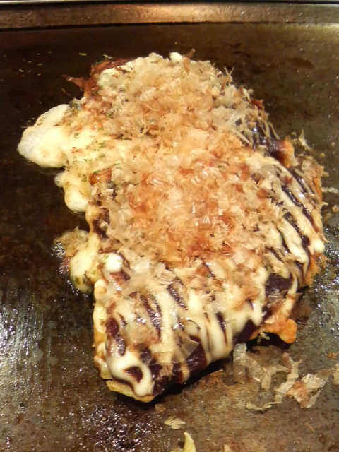 お好み焼き2.jpg