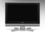アクオスTV.jpg