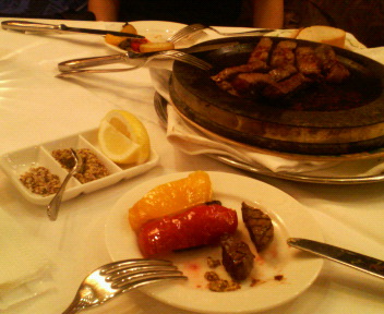 C01.JPG