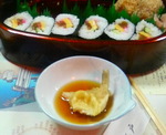 屋形船_お寿司.jpg