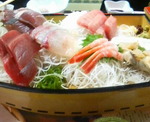 屋形船_船盛.jpg