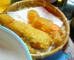 屋形船_天麩羅.jpg