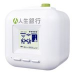 人生銀行.jpg