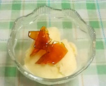 生クリームアイスクリーム.jpg