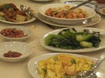 昼御飯_3日目.jpg