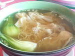 昼御飯_4日目.jpg