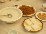 朝御飯_3日目.jpg