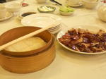 晩御飯_2日目.jpg