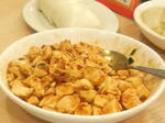 晩御飯_3日目.jpg