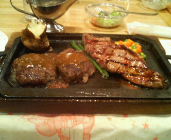 FINALMENU.jpg