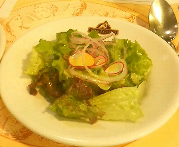 P1000190.jpg