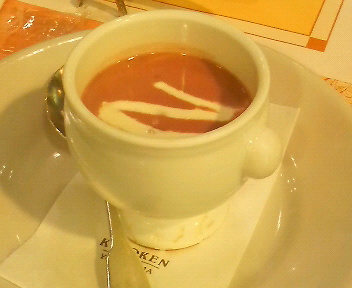 P1000191.jpg