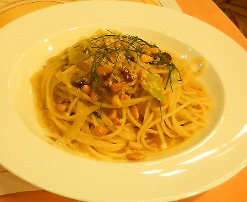 P1000193.jpg