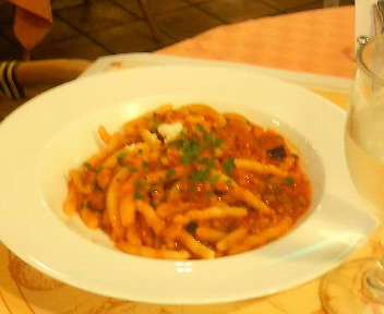 P1000194.jpg
