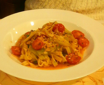 P1000195.jpg