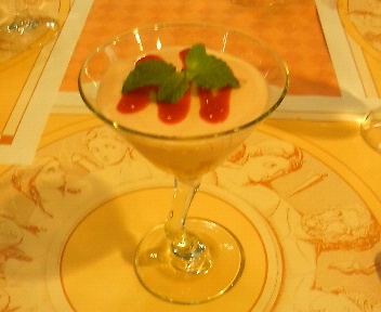 P1000196.jpg
