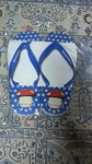 P1050002.jpg