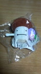 P1050003.jpg