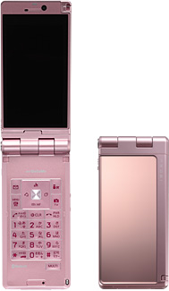 P906i.jpg