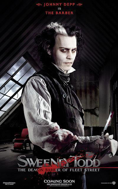 SWEENEY_TODD.jpg