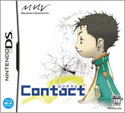 contact.jpg