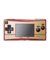 gameboy_micro.gif