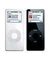 ipod_nano.gif