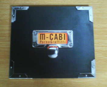 m-CABI.JPG