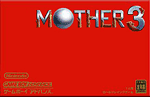 mother3.gif