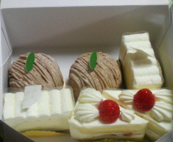 P1000048.jpg