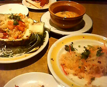 P1000150.jpg